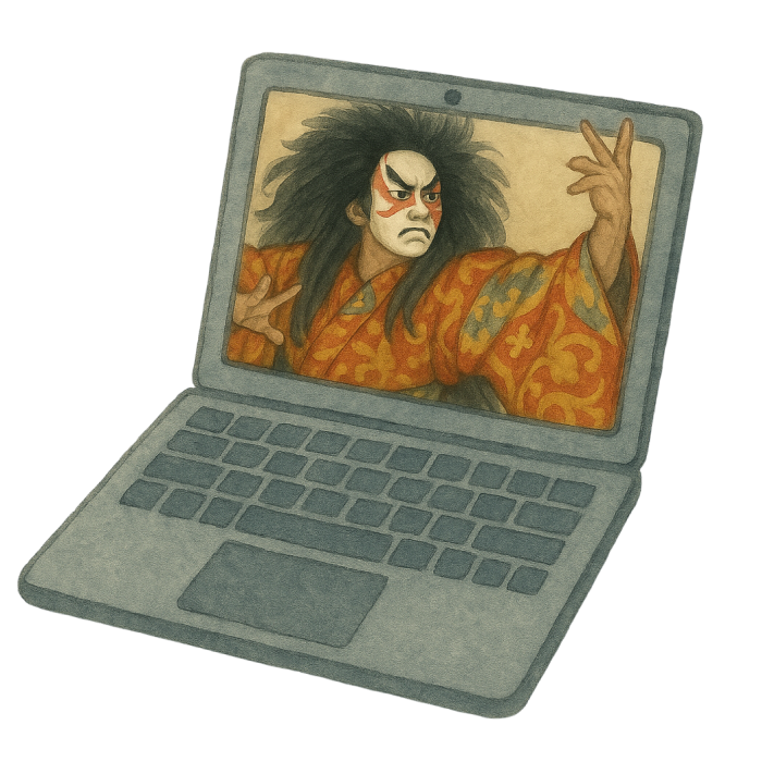 ホームページ制作